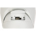 Hikvision KAMERA IP HKVISION DS-2CD2343G2-LI2U(2.8mm)