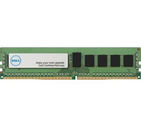 Dell DELL AC958789 moduł pamięci 32 GB 1 x 32 GB DDR5 5600 MHz Korekcja ECC