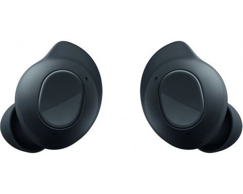 Samsung Galaxy Buds FE grafitowe (SM-R400NZAADBT)