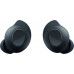 Samsung Galaxy Buds FE grafitowe (SM-R400NZAADBT)