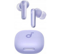 Soundcore wireless Soundcore P40i Violet