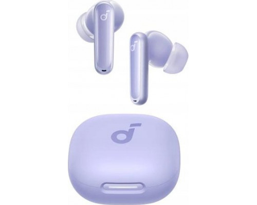 Soundcore wireless Soundcore P40i Violet