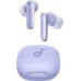 Soundcore wireless Soundcore P40i Violet