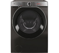 Hoover Washing machine Hoover H5WPB447AMBCB8-S