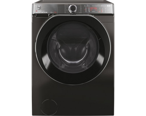 Hoover Washing machine Hoover H5WPB447AMBCB8-S