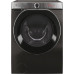 Hoover Washing machine Hoover H5WPB447AMBCB8-S