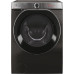 Hoover Washing machine Hoover H5WPB447AMBCB8-S