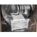 Electrolux Suszarka EW7DX385AP