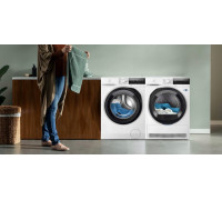 Electrolux Suszarka EW7DX385AP