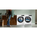 Electrolux Suszarka EW7DX385AP