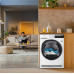 Electrolux Suszarka EW7DX385AP