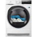 Electrolux Suszarka EW7DX385AP