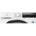 Electrolux Suszarka EW7DX385AP