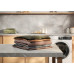Electrolux Suszarka EW7DX385AP