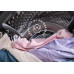 Electrolux Suszarka EW7DX385AP