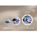 Electrolux Suszarka EW7DX385AP