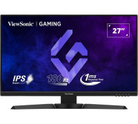 ViewSonic VX2779J-HD-PRO