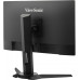 ViewSonic VX2779J-HD-PRO