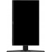 ViewSonic VX2779J-HD-PRO
