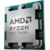AMD Ryzen 7 9800X3D, 4.7 GHz, 96 MB, OEM (100-000001084)