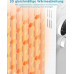 Midea Midea NY2009-22M | Oil Filled Radiator | 2000 W | Number of power levels 3 | White