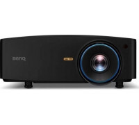 BenQ BenQ LK954ST LASER PRO AV/5.100ANSI 4K 3840 X 2160