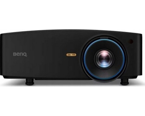 BenQ BenQ LK954ST LASER PRO AV/5.100ANSI 4K 3840 X 2160