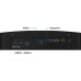 BenQ BenQ LK954ST LASER PRO AV/5.100ANSI 4K 3840 X 2160