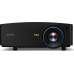 BenQ BenQ LK954ST LASER PRO AV/5.100ANSI 4K 3840 X 2160