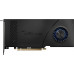 * Intel Intel Arc Pro A60 12 GB GDDR6