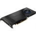 * Intel Intel Arc Pro A60 12 GB GDDR6