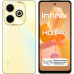 Infinix Infinix Hot 40i 4/128GB Horizon Gold