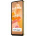 Infinix Infinix Hot 40i 4/128GB Horizon Gold