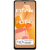 Infinix Infinix Hot 40i 4/128GB Horizon Gold