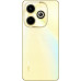 Infinix Infinix Hot 40i 4/128GB Horizon Gold