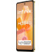 Infinix Infinix Hot 40i 4/128GB Horizon Gold