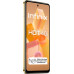 Infinix Infinix Hot 40i 4/128GB Horizon Gold