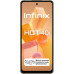 Infinix Infinix Hot 40i 4/128GB Horizon Gold