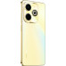 Infinix Infinix Hot 40i 4/128GB Horizon Gold