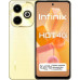 Infinix Infinix Hot 40i 4/128GB Horizon Gold