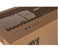 Thermaltake CTE E550 TG piaskowa (CA-1Z8-00MGWN-00)