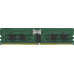 Kingston Kingston DDR5 - 16GB - 4800 - CL - 40, Single RAM (black, KSM48R40BS8-16MD)