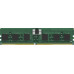 Kingston Kingston DDR5 - 16GB - 4800 - CL - 40, Single RAM (black, KSM48R40BS8-16MD)