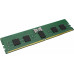 Kingston Kingston DDR5 - 16GB - 4800 - CL - 40, Single RAM (black, KSM48R40BS8-16MD)