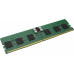 Kingston Kingston DDR5 - 16GB - 4800 - CL - 40, Single RAM (black, KSM48R40BS8-16MD)