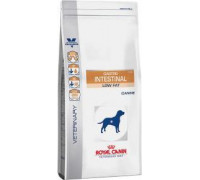 Royal Canin Veterinary Diet Canine Gastro Intestinal Low Fat LF22 12kg