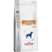 Royal Canin Veterinary Diet Canine Gastro Intestinal Low Fat LF22 12kg