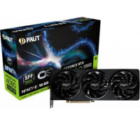 * Palit Palit RTX4080 Super Infinity 3 OC 16GB DDR6 retail