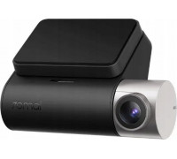 Kamera 70mai 70mai Dash Cam A510-1 Set + karta 70mai 64GB