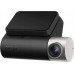 Kamera 70mai 70mai Dash Cam A510-1 Set + karta 70mai 64GB